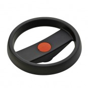 NTWN·TWN 트윈스포크핸드휠