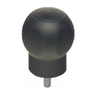 EBG-SOFT 에르고볼그립소프트