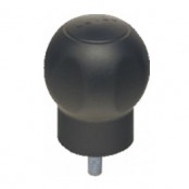 EBG-SOFT 에르고볼그립소프트