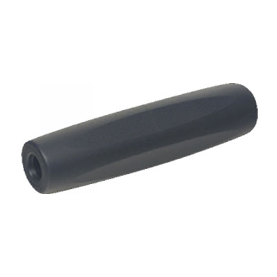 EPG85SOFT 에르고필라그립소프트