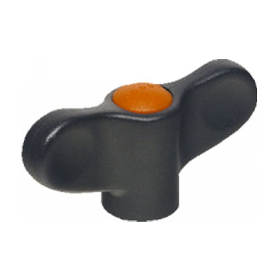 EWN·ENWN 에르고윙너트(암나사)