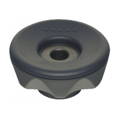 ELK 에르고세븐로브노브