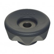 ELK 에르고세븐로브노브