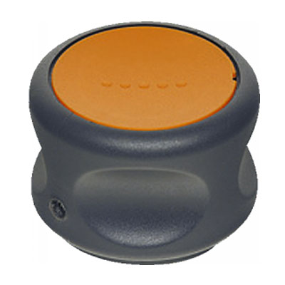 EGK 에르고그립노브