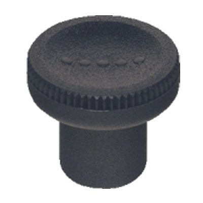 EKK 에르고널드노브