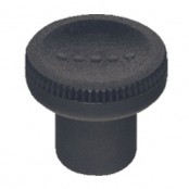 EKK 에르고널드노브