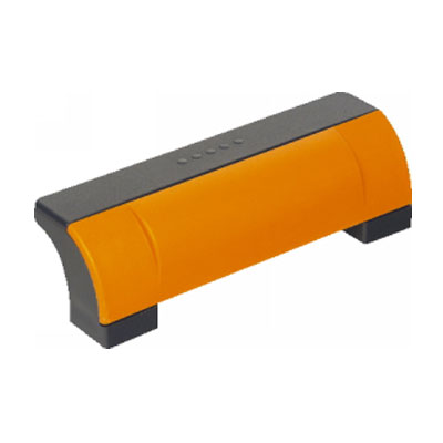 ESH 에르고세이프티핸들