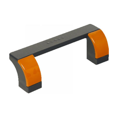 EWH 에르고윙핸들