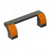 EWH 에르고윙핸들