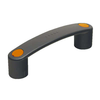 EAG 에르고아치그립