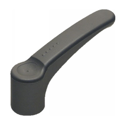 ELH 에르고바핸들