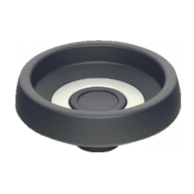 NSH·SH 솔리드핸드휠