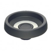 NSH·SH 솔리드핸드휠