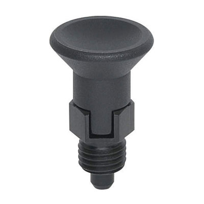 NDXNS-L 인덱스플란자(짧은타입·노즈록형)