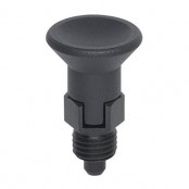 NDXNS-L 인덱스플란자(짧은타입·노즈록형)