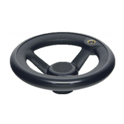 NRP·RP 둥근림형엔프라핸드휠