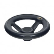 NRP·RP 둥근림형엔프라핸드휠