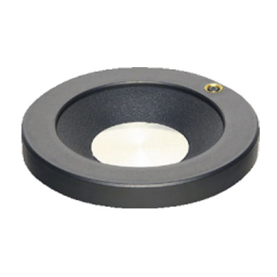 NSP·SP 각림형엔프라핸드휠