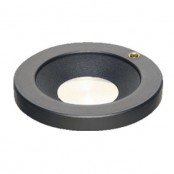 NSP·SP 각림형엔프라핸드휠