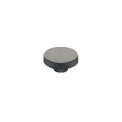 AH·AHG·AHR·AHRS 소형알미늄핸드휠