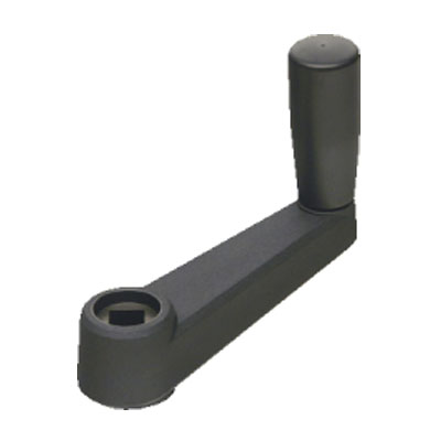 BCH 보어드크랭크핸들