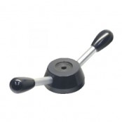 TA·FA 2암핸들, 4암핸들