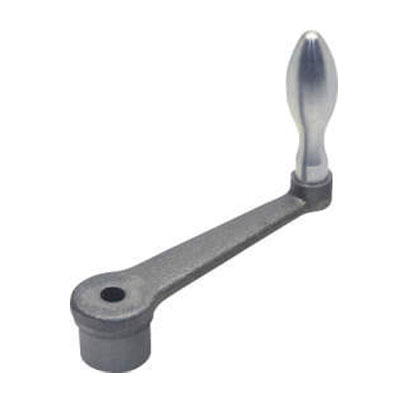 SC·OC 스트레이트크랭크, 옵셋크랭크