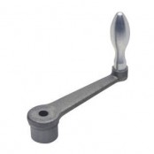 SC·OC 스트레이트크랭크, 옵셋크랭크