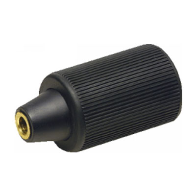 KG60SOFT 널드그립소프트