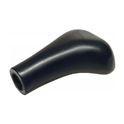 SG62 스푼형그립