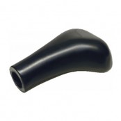 SG62 스푼형그립