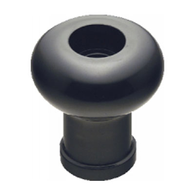 MG60 머쉬룸그립