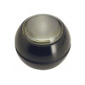 TG 투명캡그립(셀프락)