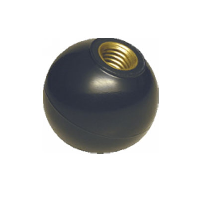 PB·PC 플라스틱볼그립