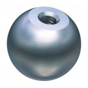 SB-SUS 스테인레스볼그립