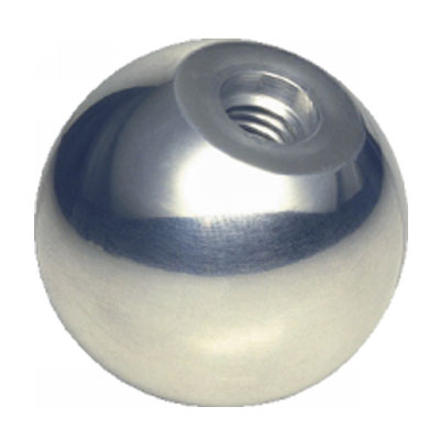 ALB 알미늄볼그립