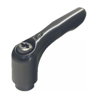 FKF 클램프레버(암나사)