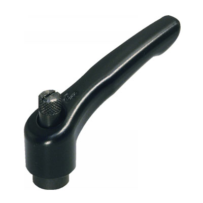 FKFT 클램프레버(암나사)