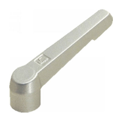 FLR·FLS 퀵스드레버