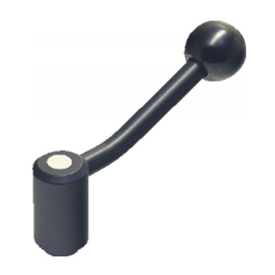 TLF-N 텐션레버(암나사)