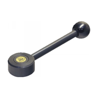 FTF·FTFN 플랫텐션레버(암나사)