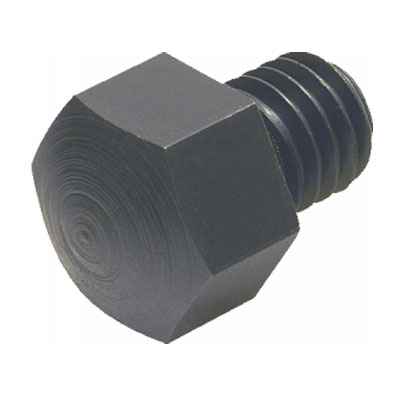 AR-1·AR-2·AR-3 아네스클램프악세서리