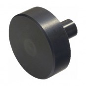 AC-1·AC-2·AC-3 액티마클램프악세서리