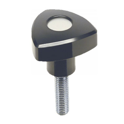 TK·TS 쓰리로브노브