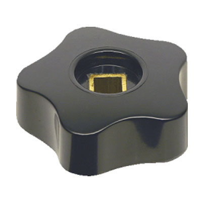 FK 파이브로브노브