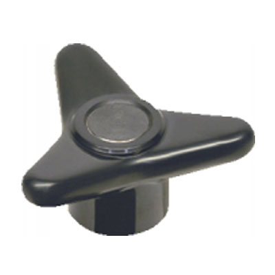 TAK-N 쓰리암노브