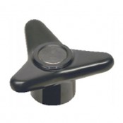 TAK-N 쓰리암노브