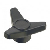 TAK-N 쓰리암노브