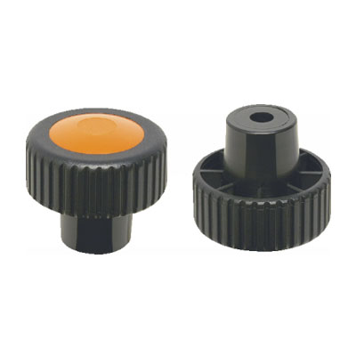 SMK 셀프메이크노브