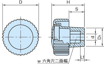 SMK 셀프메이크노브
